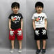 Productfoto