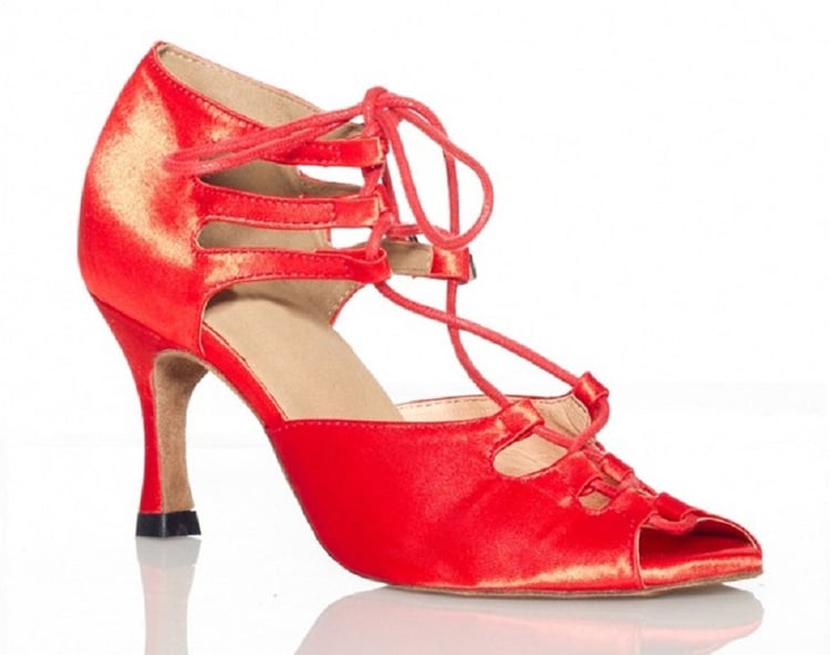 Productfoto