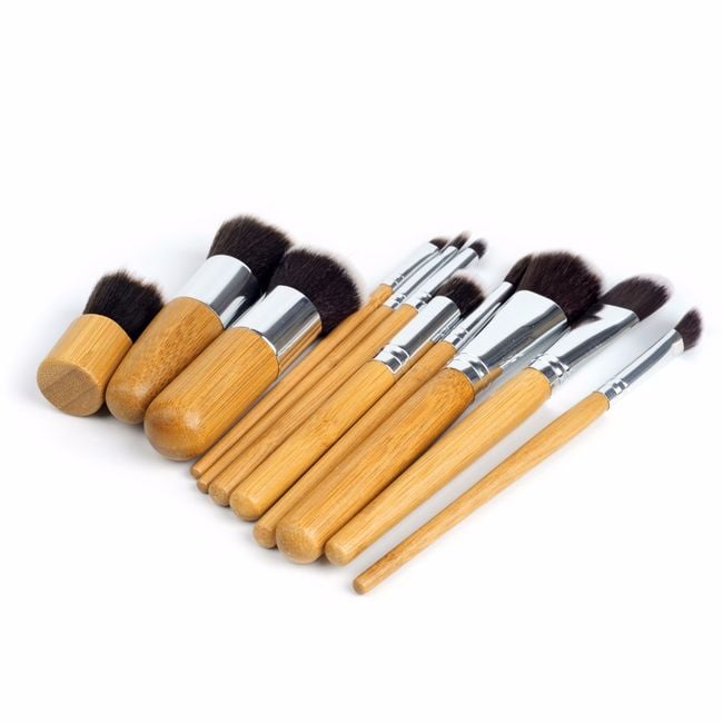 Productfoto