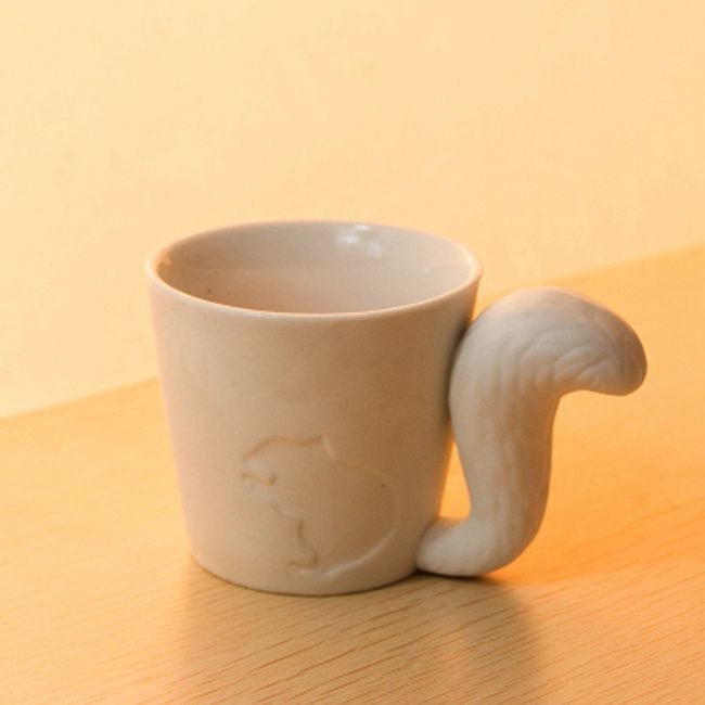 Productfoto