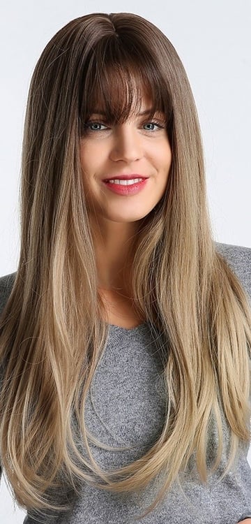 Productfoto