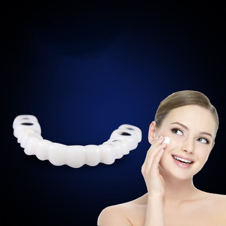 Product photo