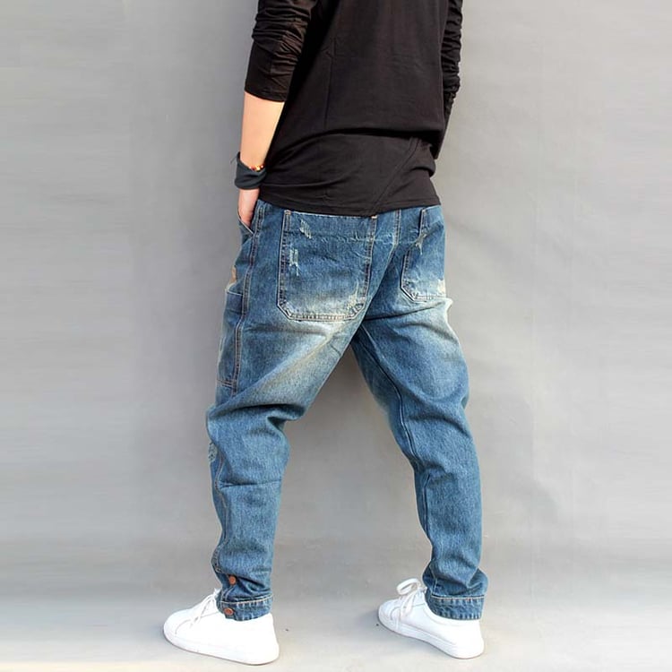 Productfoto