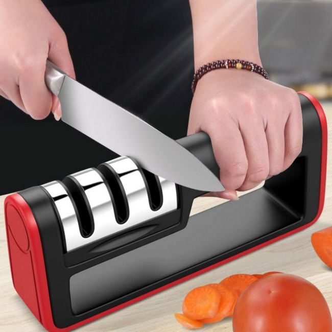 Productfoto
