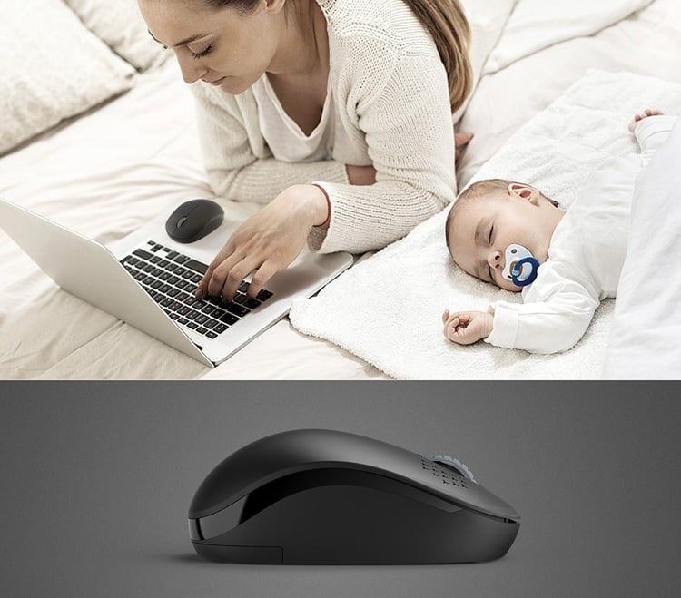 Productfoto