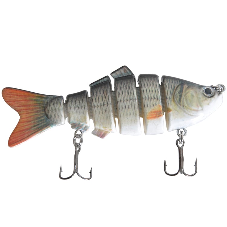 Product photo