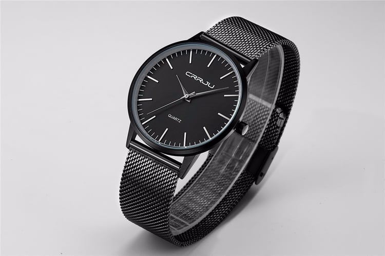 Productfoto