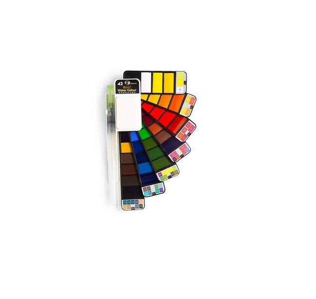 Productfoto