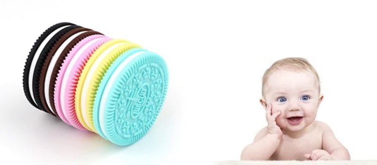 Productfoto