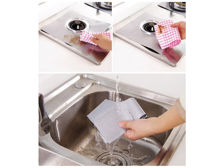 Product photo