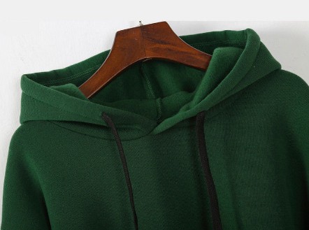 Productfoto