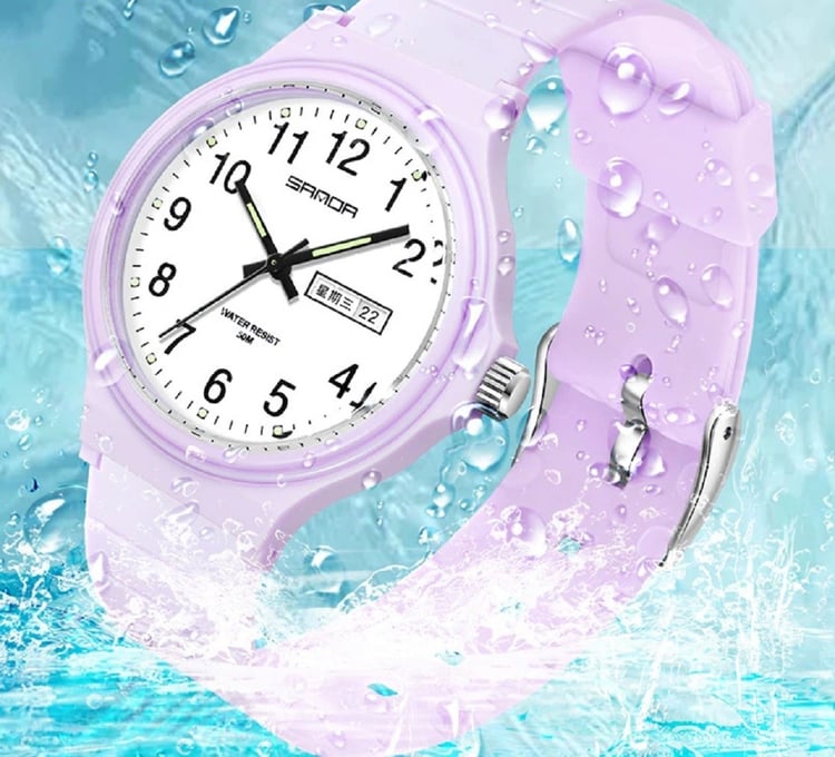 Productfoto