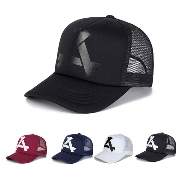 Fotografija proizvoda