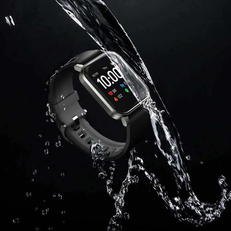 Productfoto