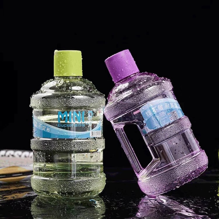 Productfoto
