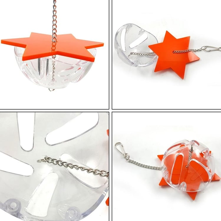 Productfoto