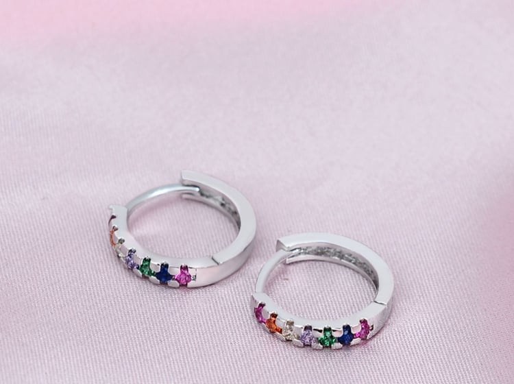 Product photo