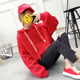 Product photo