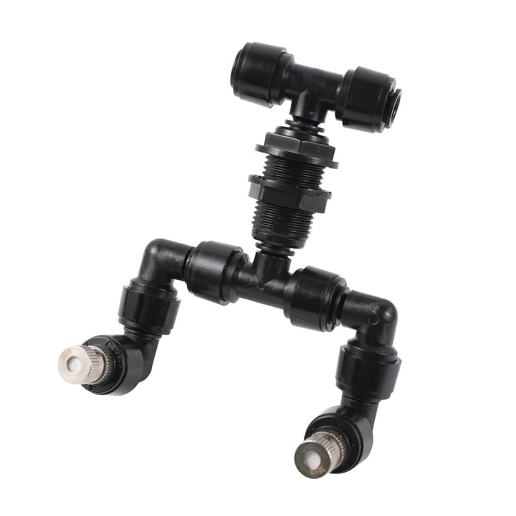 Productfoto