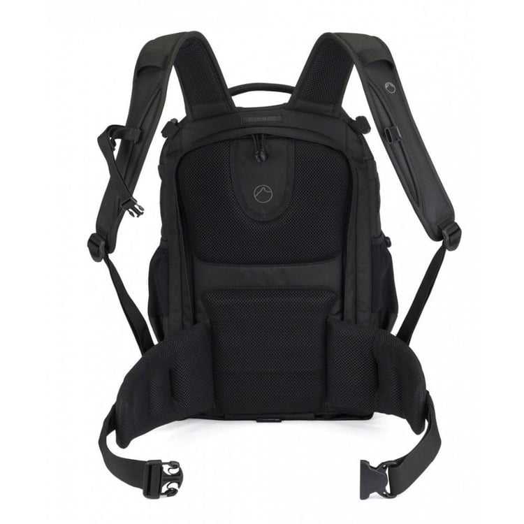 Productfoto