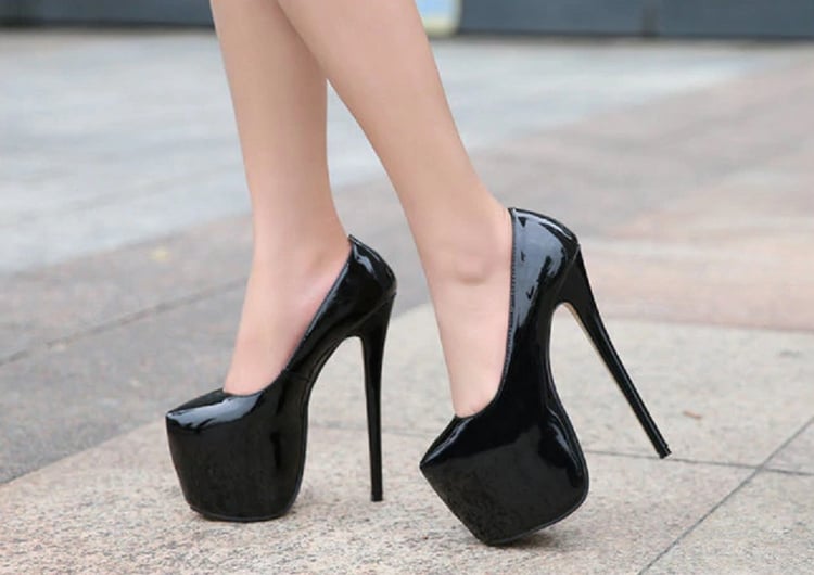 Productfoto