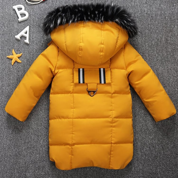 Product photo
