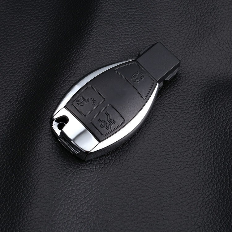 Productfoto