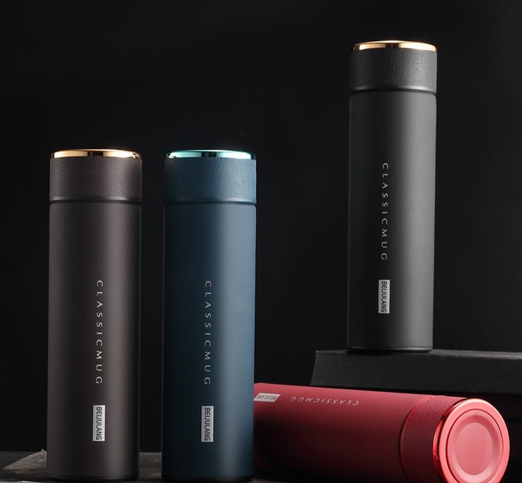 Productfoto