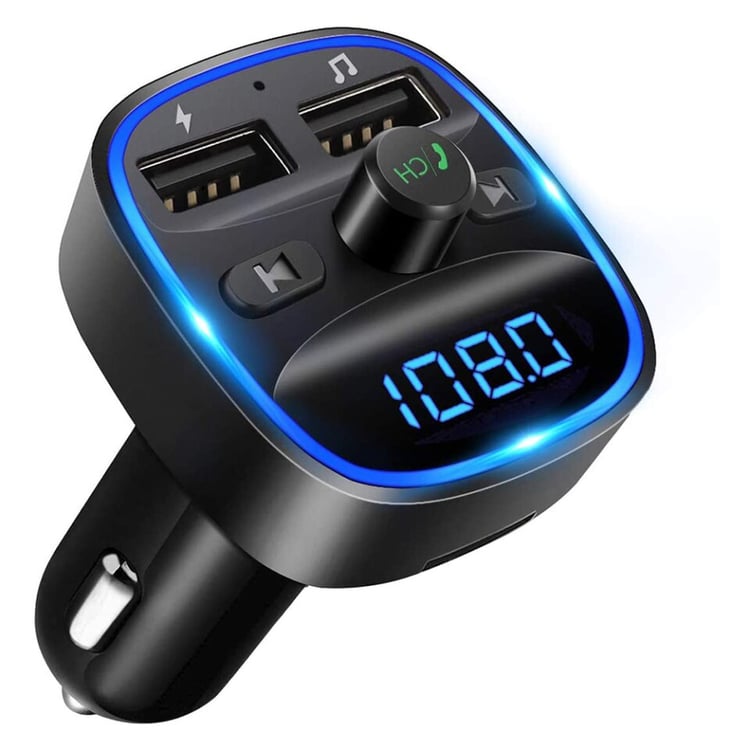 Product photo