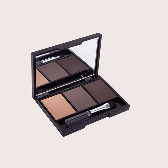 Productfoto