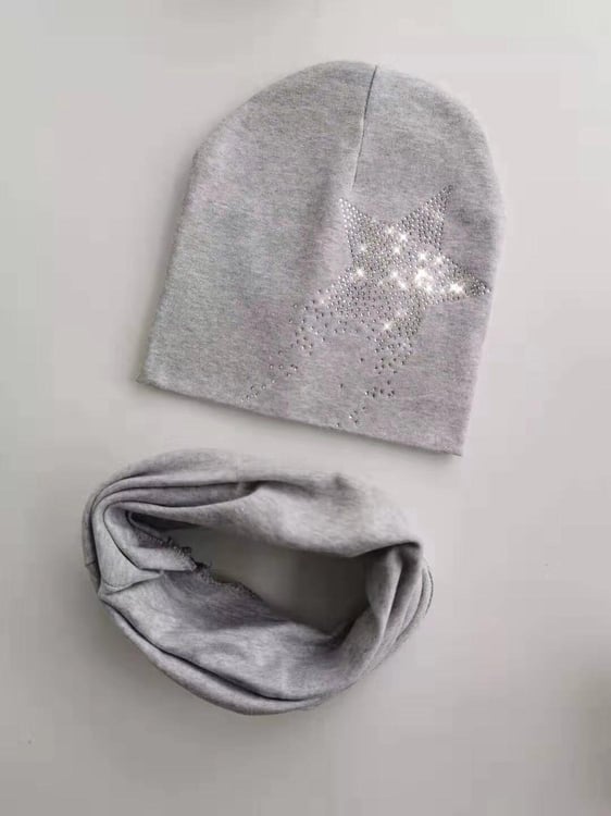 Product photo