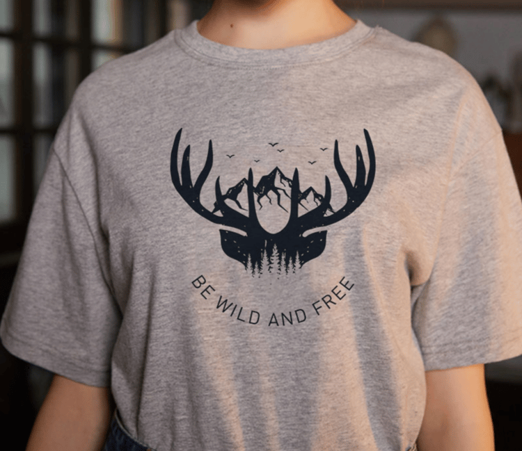 Product photo