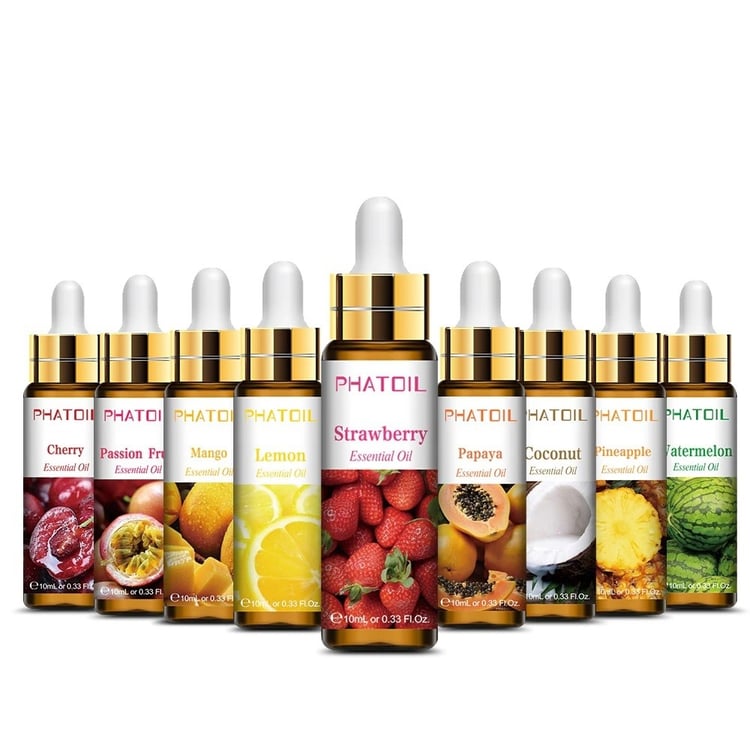 Productfoto