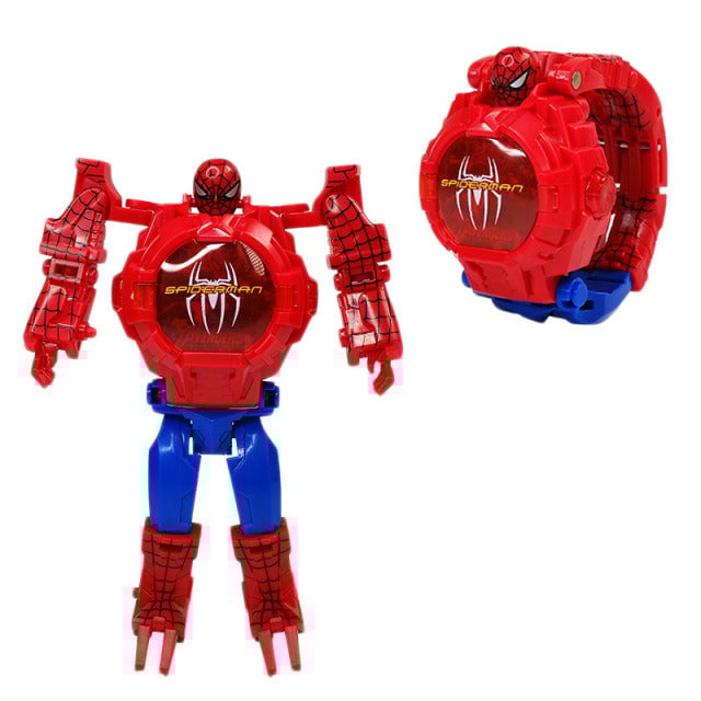 Fotografija proizvoda