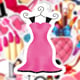 Productfoto