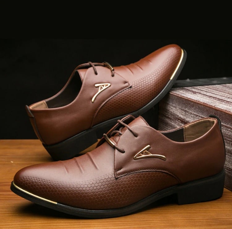 Productfoto