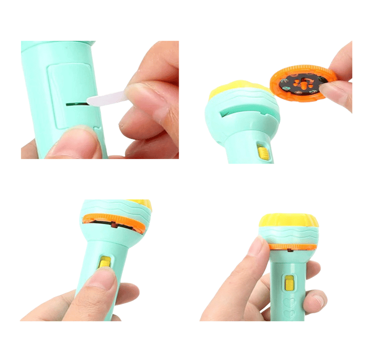 Productfoto