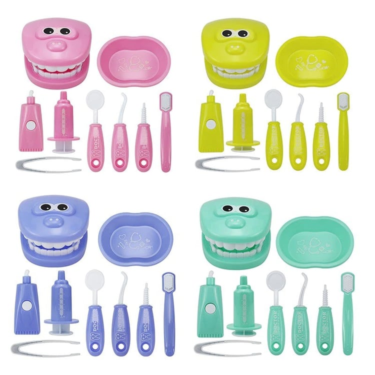 Productfoto