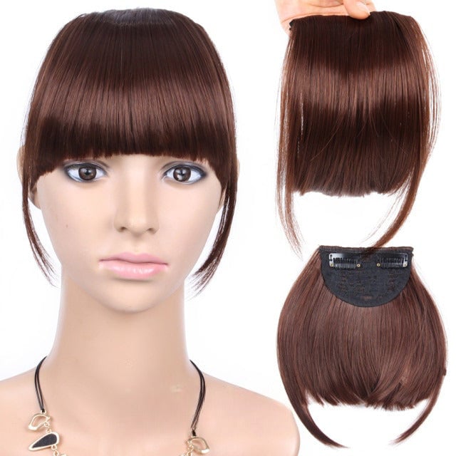 Productfoto