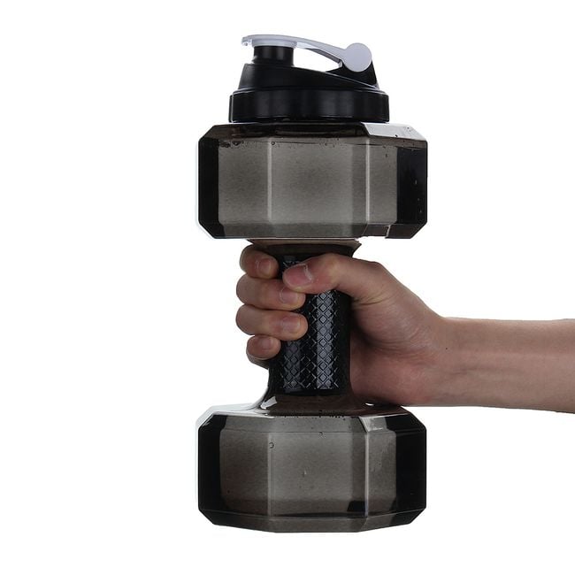 Product photo