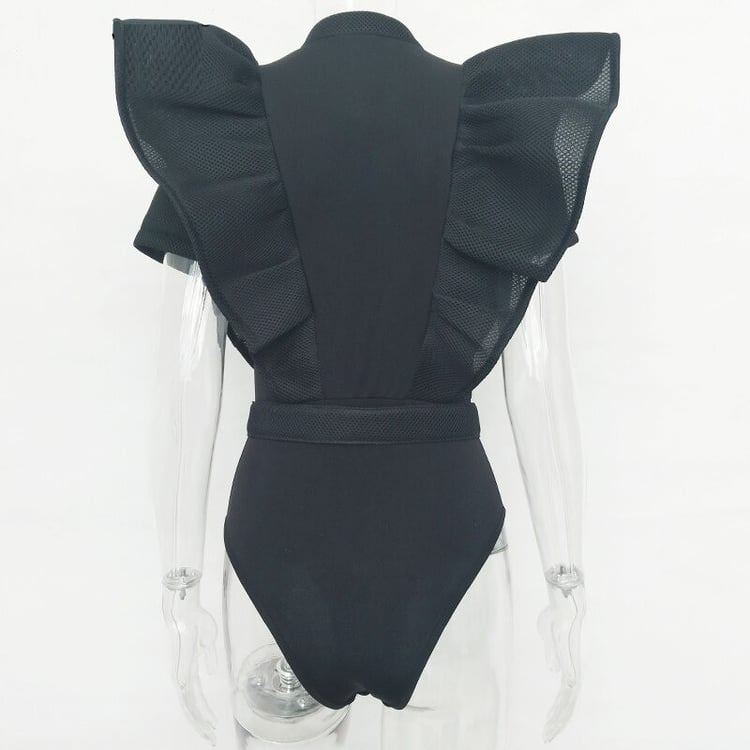 Productfoto