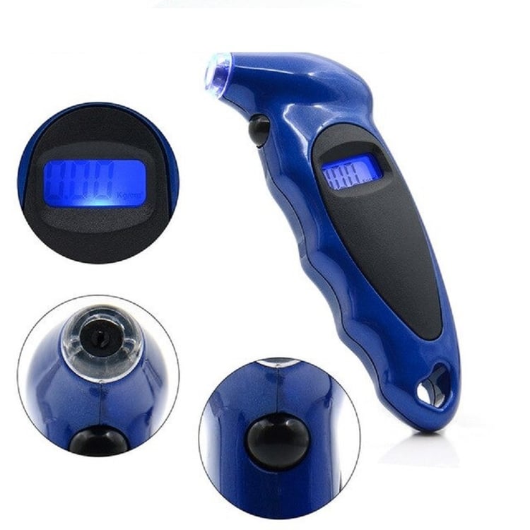 Productfoto