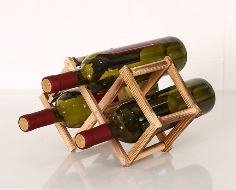 Productfoto