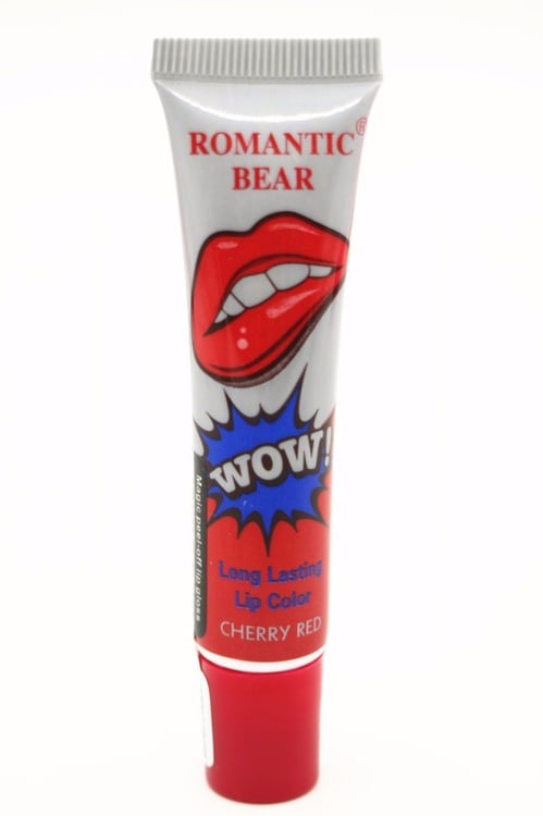 Productfoto