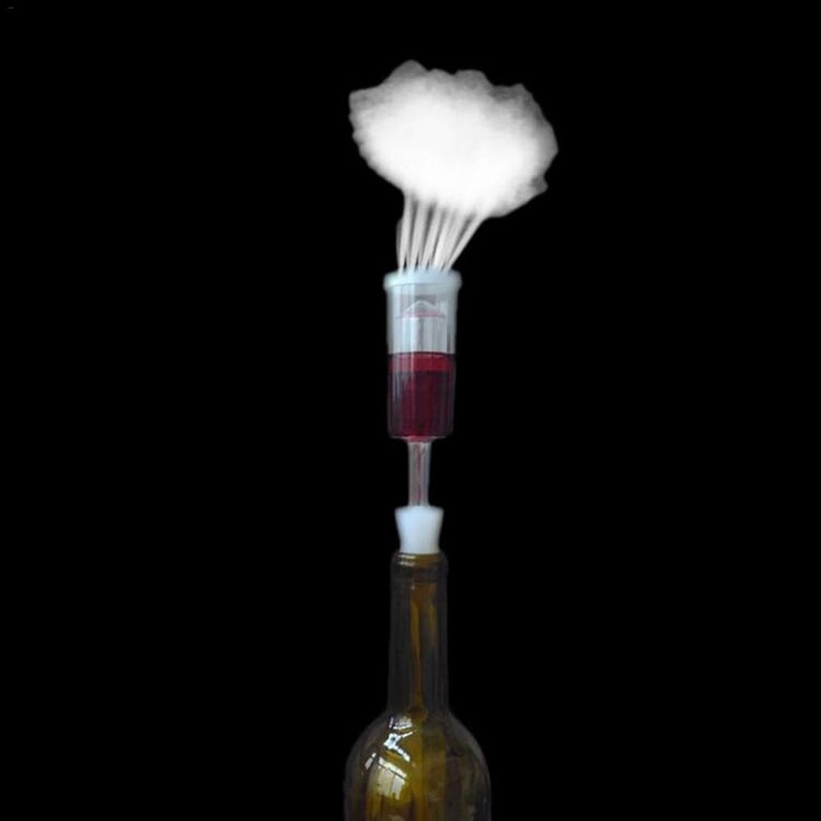 Productfoto