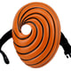 Productfoto