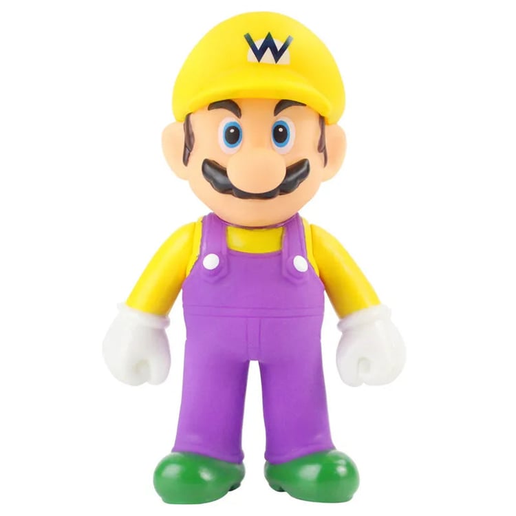 Product photo
