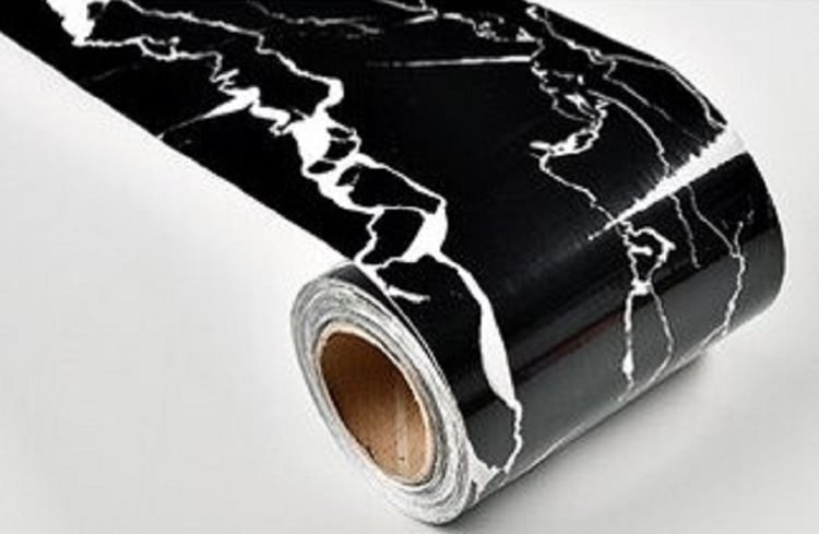 Productfoto