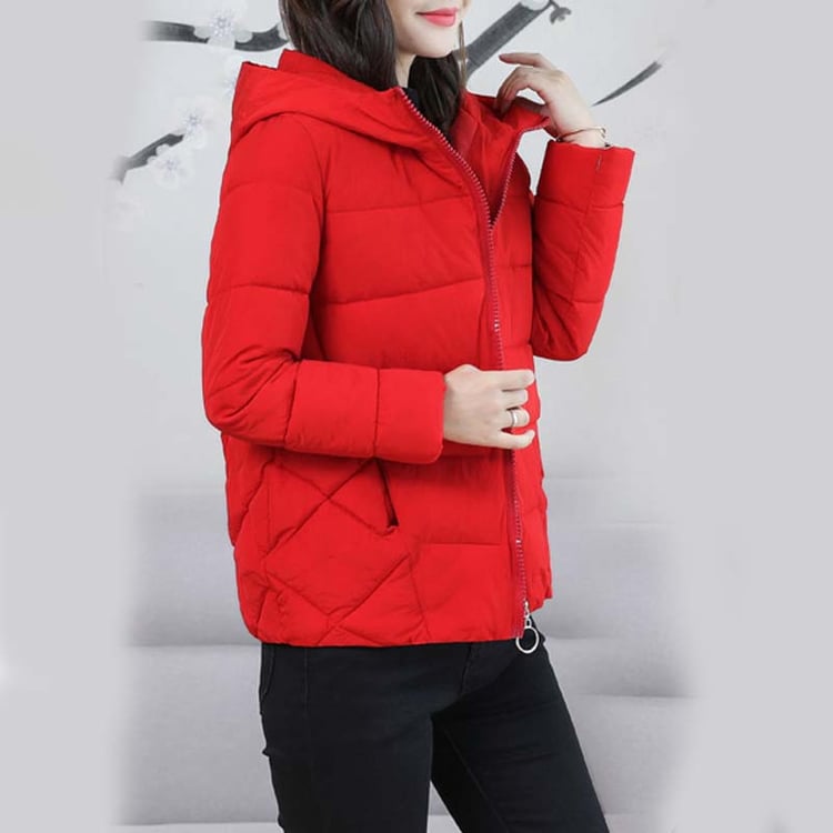 Productfoto