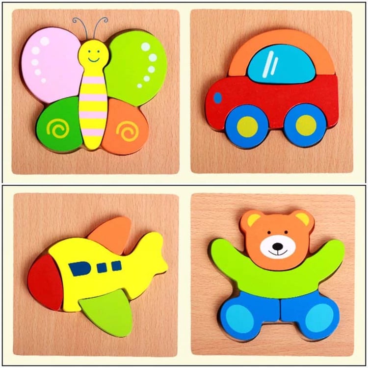 Productfoto